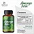 AMARGO DETOX REATIVA 60 CAPSULAS - Imagem 1