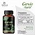 CARVAO VEGETAL 500MG  REATIVA 60 CAPSULAS - Imagem 1