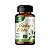 GINKO BILOBA REATIVA 60 CAPSULAS - Imagem 1