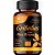 TRIBULUS COM MACA PERUANA REATIVA 60 CAPSULAS - Imagem 1