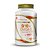 COENZIMA Q10 + OMEGA 3 FLORA NATIVA  60 SOFTCAPSULAS - Imagem 2