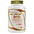 COENZIMA Q10 + OMEGA 3 FLORA NATIVA  60 SOFTCAPSULAS - Imagem 1