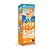 D-TRIX VITAMINA D SABOR MORANGO KIDS  FLORA NATIVA 30ML - Imagem 3