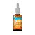 D-TRIX VITAMINA D SABOR MORANGO KIDS  FLORA NATIVA 30ML - Imagem 4