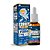 FERRIX FERRO 3MG/PORCAO SABOR MORANGO  KIDS - FLORA NATIVA 30ML - Imagem 2