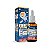 FERRIX FERRO 3MG/PORCAO SABOR MORANGO  KIDS - FLORA NATIVA 30ML - Imagem 5