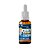 FERRIX FERRO 3MG/PORCAO SABOR MORANGO  KIDS - FLORA NATIVA 30ML - Imagem 4