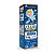 FERRIX FERRO 3MG/PORCAO SABOR MORANGO  KIDS - FLORA NATIVA 30ML - Imagem 3