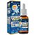 FERRIX FERRO 3MG/PORCAO SABOR MORANGO  KIDS - FLORA NATIVA 30ML - Imagem 1
