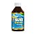 MULTRIX XAROPE INFANTIL A-Z SABOR LARANJA  KIDS  FLORA NATIVA 120ML - Imagem 3