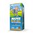 MULTRIX XAROPE INFANTIL A-Z SABOR LARANJA  KIDS  FLORA NATIVA 120ML - Imagem 4