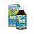 MULTRIX XAROPE INFANTIL A-Z SABOR LARANJA  KIDS  FLORA NATIVA 120ML - Imagem 1