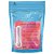 ARGILA ROSA  PHALLEBEAUTY 100G - Imagem 1