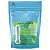 ARGILA VERDE PHALLEBEAUTY 100G - Imagem 1