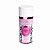 CLEANSING OIL DEMAQUILANTE ROSA MOSQUETA  PHALLEBEAUTY 150M - Imagem 1