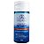 DEMAQUILANTE ANTIACNE PHALLEBEAUTY 150ML - Imagem 1