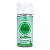 DEMAQUILANTE ANTIOLEOSIDADE  PHALLEBEAUTY 150ML - Imagem 1