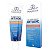 GEL CREME SECATIVO ANTIACNE  PHALLEBEAUTY 15G - Imagem 1