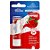 BATOM HIDRATANTE LABIAL LIP BALM FPS 24 MELANCIA PHALLEBEAUTY 3,5G - Imagem 2