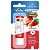 BATOM HIDRATANTE LABIAL LIP BALM FPS 24 MORANGO PHALLEBEAUTY 3,5G - Imagem 1