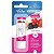 BATOM HIDRATANTE LABIAL LIP BALM FPS 24 TUTTI-FRUTTI PHALLEBEAUTY 3,5G - Imagem 1
