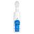 MOUSSE MICELAR  PHALLEBEAUTY 150ML - Imagem 2