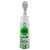 MOUSSE MICELAR ANTI OLEOSIDADE  PHALLEBEAUTY  150ML - Imagem 2