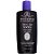 OLEO DE BANHO MELANINA BY PHALLEBEAUTY 150ML - Imagem 2