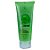 SABONETE FACIAL ANTI OLEOSIDADE PHALLEBEAUTY 100ML - Imagem 2