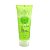SABONETE FACIAL ANTI OLEOSIDADE PHALLEBEAUTY 100ML - Imagem 1