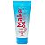 SABONETE MICELAR  PHALLEBEAUTY 100ML - Imagem 1