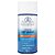 TONICO ANTIACNE  PHALLEBEAUTY 150ML - Imagem 2