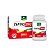 CENTROZINCO OMEGA 3 AZ - BIOFHITUS  60 CAPSULAS - Imagem 1
