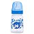 MAMADEIRA LOLLY KINDDY OCEANO REDONDA 240ML AZUL REF. 12165-01 - Imagem 2