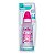 MAMADEIRA LOLLY KINDDY OCEANO ORTODÔNTICA 250ML ROSA REF. 2062-01 F - Imagem 2