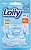 CHUPETA LOLLY BICO DE SILICONE TIP ZOO BONA ORTODÔNTICA TAMANHO 1 AZUL REF. 4814-01 M - Imagem 2