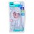 ASPIRADOR NASAL LOLLY TIPO RESPIRE BEM REF. 7173-01 - Imagem 1