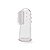 ESCOVA MASSAGEADORA LOLLY CLEAN NEUTRA REF. 7280-01 N - Imagem 2