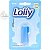 ESCOVA MASSAGEADORA LOLLY CLEAN AZUL REF. 7280-01 M - Imagem 1