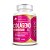 COLÁGENO HIDROLISADOR COM VITAMINAS FLORA NATIVA 60 CAPSULAS - Imagem 2