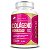 COLÁGENO HIDROLISADOR COM VITAMINAS FLORA NATIVA 60 CAPSULAS - Imagem 1