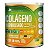 COLÁGENO HIDROLISADOR VERISOL SABOR ABACAXI COM HORTELÃ FLORA NATIVA 250G - Imagem 1