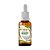 ÓLEO DE ABACATE COM VITAMINA E EM GOTAS FLORA NATIVA 30ML - Imagem 2