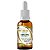 ÓLEO DE ABACATE COM VITAMINA E EM GOTAS FLORA NATIVA 30ML - Imagem 1