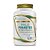 PINUS PINASTER + VITAMINA E , SELÊNIO E ZINCO FLORA NATIVA 60 CÁPSULAS - Imagem 1