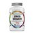 ZINCO QUELATO FLORA NATIVA 12MG 60 CAPSULAS - Imagem 2