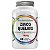 ZINCO QUELATO FLORA NATIVA 12MG 60 CAPSULAS - Imagem 1
