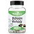 QUITOSANA, SPIRULINA, PSYLLIUM E BERINJELA TEKE CARE 600 MG 60 CAPSULAS - Imagem 2