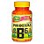 PIRIDOXINA VITAMINA B6 UNILIFE 60 CÁPSULAS - Imagem 1