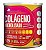COLÁGENO HIDROLISADOR VERISOL SABOR FRUTASS VERMELHAS FLORAS NATIVA 250G - Imagem 1